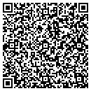 QR code with Rock Travel Inc contacts
