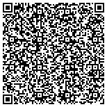 QR code with Culligan Mollmans Water of Okc contacts