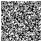 QR code with Living Breeze Of Oklahoma Ltd contacts