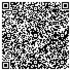 QR code with Nsa-Environmental Resources contacts