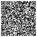 QR code with Squires Purification Systems contacts