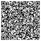 QR code with Thompson Distributing contacts