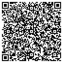 QR code with Culligan contacts