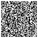 QR code with Fresh Air Co contacts