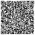 QR code with Multi Pure Independent Distributor contacts