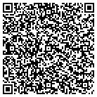 QR code with Pure'N'Soft Water Systems contacts