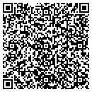 QR code with Purified Water To Go Corp contacts