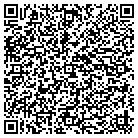 QR code with David M Turley Building Contr contacts