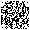 QR code with Townecraft Inc contacts