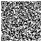 QR code with Advanced Water Resources Inc contacts