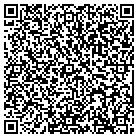 QR code with Advanced Water Treatment Inc contacts