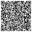 QR code with Cole's Ecobusiness contacts