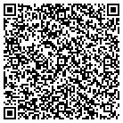 QR code with Beautiful Savior Lutheran Chr contacts