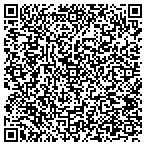 QR code with Culligan International Company contacts