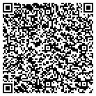 QR code with Water Filter CO Inc contacts