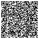 QR code with Watertech Inc contacts