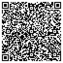 QR code with Addington Chapel U M C contacts