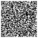QR code with Kirk Robbins contacts