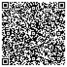 QR code with Antioch United Methodist Chr contacts