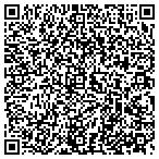 QR code with Arbor First United Methodist Church contacts