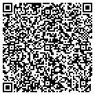 QR code with Asbury United Methodist C contacts