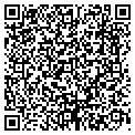 QR code with Chemequip contacts