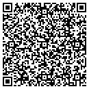 QR code with Re/Max Associates contacts