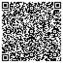 QR code with Classica contacts