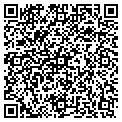 QR code with Interstate Air contacts