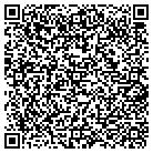 QR code with Nsa Environmental Essentials contacts