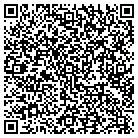 QR code with Rainsoft Of Chattanooga contacts