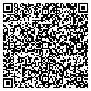 QR code with Shaklee Distributor contacts