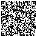 QR code with Air For Water LLC contacts