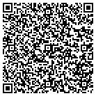 QR code with Calvary United Methodist Chr contacts