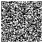 QR code with Central United Methodist Chr contacts
