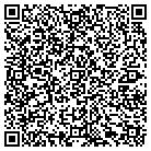QR code with Cross Roads United Mthdst Chr contacts