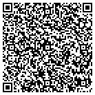 QR code with Dads Against Meth Use Inc contacts
