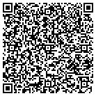 QR code with Deer Valley Free Methodist Chr contacts