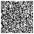 QR code with Aqua Sphere contacts