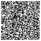 QR code with Allenchapel Ame Church Study contacts
