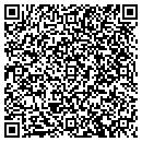 QR code with Aqua Pure Water contacts