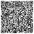 QR code with Antioch Community Untd Mthdst contacts