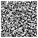 QR code with Desert Splash Spas contacts