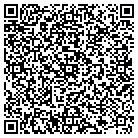 QR code with Barling United Methodist Chr contacts
