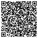 QR code with Echowater Of Utah contacts