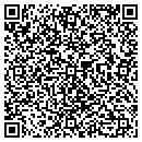 QR code with Bono Methodist Church contacts