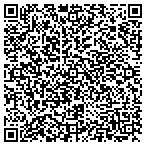 QR code with O'neal Marketing & Investment Inc contacts