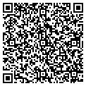 QR code with Carter Chapel Ame contacts