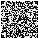 QR code with South Florida Newsweek contacts
