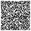 QR code with Bobs Water Systems contacts